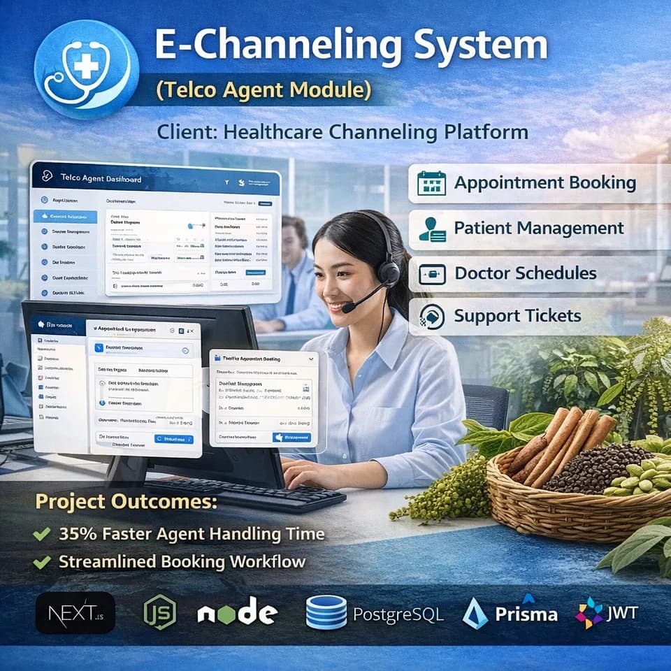 Smart Aquaculture Monitoring System for Aquaculture Innovation Lab