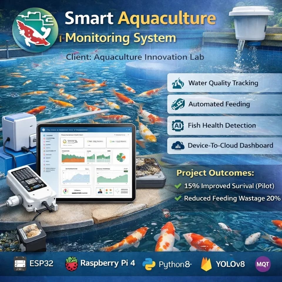 E-Channeling Telco Agent Module for Healthcare Channeling Platform